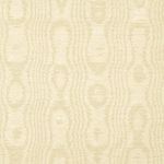 Melrose in Seagrass by Hardy Fabrics