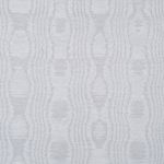 Melrose in Silver by Hardy Fabrics