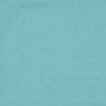 Melrose in Spray by Hardy Fabrics