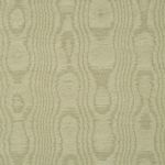 Melrose in Tarragon by Hardy Fabrics