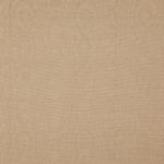 Melrose in Taupe by Hardy Fabrics