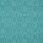 Melrose in Teal by Hardy Fabrics
