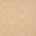Melrose in Toast by Hardy Fabrics