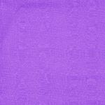 Melrose in Viola by Hardy Fabrics