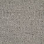 Miramas in Pepper by Hardy Fabrics