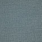Miramas in Seaspray by Hardy Fabrics