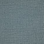 Miramas in Seaspray by Hardy Fabrics