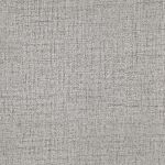 Miramas in Shingle by Hardy Fabrics
