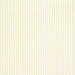 Monarch in Champagne by Hardy Fabrics