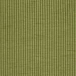 Monarch in Moss by Hardy Fabrics
