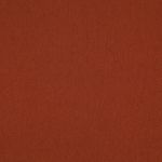 Montpellier in Autumn by Hardy Fabrics
