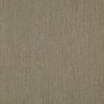 Montpellier in Biscuit by Hardy Fabrics