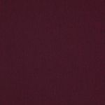 Montpellier in Bordeaux by Hardy Fabrics