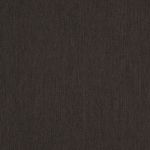 Montpellier in Chocolate by Hardy Fabrics