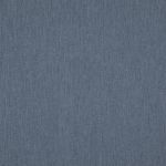 Montpellier in Denim by Hardy Fabrics