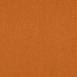 Montpellier in Flame by Hardy Fabrics