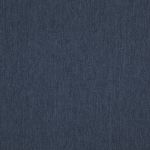 Montpellier in Marine by Hardy Fabrics