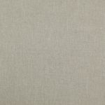 Montpellier in Natural by Hardy Fabrics