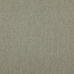 Montpellier in Seagrass by Hardy Fabrics