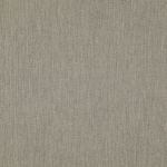 Montpellier in Stone by Hardy Fabrics