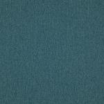 Montpellier in Teal by Hardy Fabrics