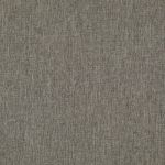 Montpellier in Truffle by Hardy Fabrics