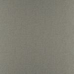 Moretta in Chinchilla by Hardy Fabrics