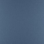 Moretta in Denim by Hardy Fabrics