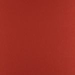 Moretta in Flame by Hardy Fabrics