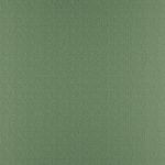 Moretta in Grass by Hardy Fabrics