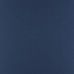 Moretta in Neptune by Hardy Fabrics