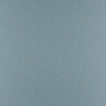 Moretta in Pacific by Hardy Fabrics
