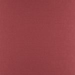 Moretta in Peony by Hardy Fabrics