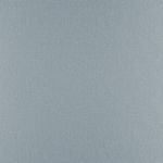 Moretta in Sky by Hardy Fabrics