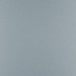 Moretta in Sky by Hardy Fabrics