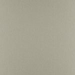 Moretta in Spice by Hardy Fabrics