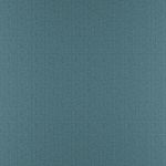 Moretta in Teal by Hardy Fabrics