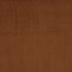 Mylo in Cayenne by iLiv Fabrics