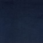Mylo in Imperial by iLiv Fabrics
