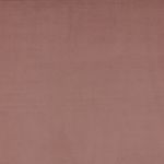 Mylo in Rosedust by iLiv Fabrics