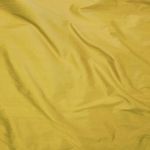 Opulence Fabric List 1 in Acacia by Hardy Fabrics