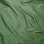 Opulence Fabric List 1