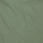 Opulence Fabric List 1 in Basil by Hardy Fabrics