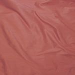 Opulence Fabric List 1 in Blush by Hardy Fabrics