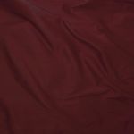Opulence Fabric List 1 in Bordeaux by Hardy Fabrics