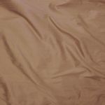 Opulence Fabric List 1 in Bronze by Hardy Fabrics