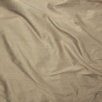 Opulence Fabric List 1 in Butternut by Hardy Fabrics