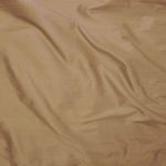 Opulence Fabric List 1 in Butterscotch by Hardy Fabrics