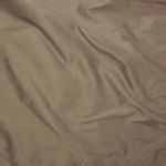 Opulence Fabric List 2 in Caramel by Hardy Fabrics