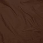Opulence Fabric List 2 in Chestnut by Hardy Fabrics